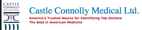 http://pressreleaseheadlines.com/wp-content/Cimy_User_Extra_Fields/Castle Connolly Medical Ltd./Screen-Shot-2013-05-07-at-10.53.15-AM.png